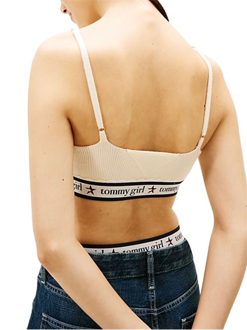  Tommy Jeans | DW0DW22501YBL